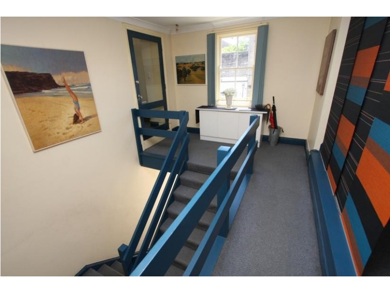 1/135-137 Harris Street, Pyrmont NSW 2009