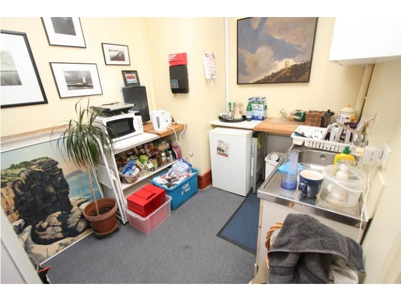 1/135-137 Harris Street, Pyrmont NSW 2009