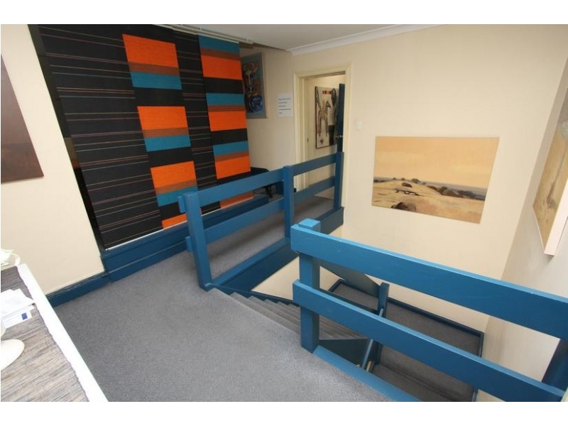 1/135-137 Harris Street, Pyrmont NSW 2009