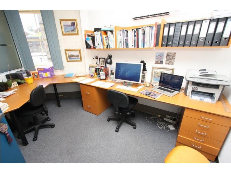 1/135-137 Harris Street, Pyrmont NSW 2009