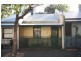 25 Little Mount St, Pyrmont NSW 2009