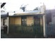 25 Little Mount St, Pyrmont NSW 2009