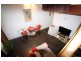 25 Little Mount St, Pyrmont NSW 2009