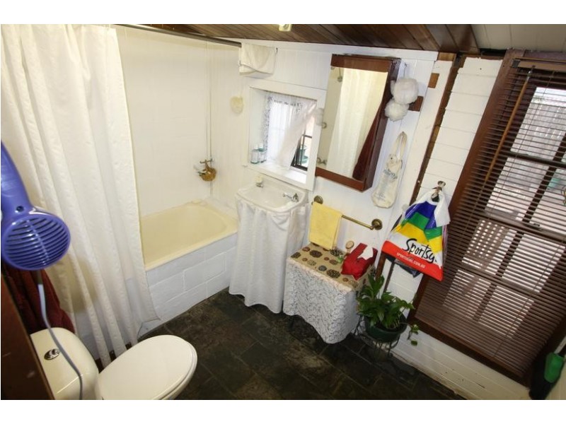25 Little Mount St, Pyrmont NSW 2009