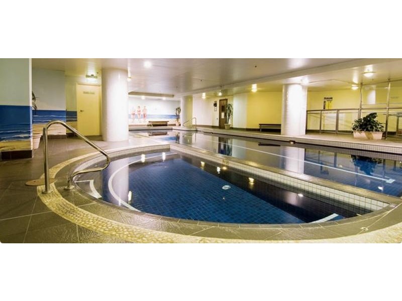 205/298 Sussex St, Sydney NSW 2000