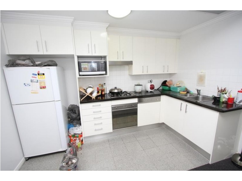 205/298 Sussex St, Sydney NSW 2000