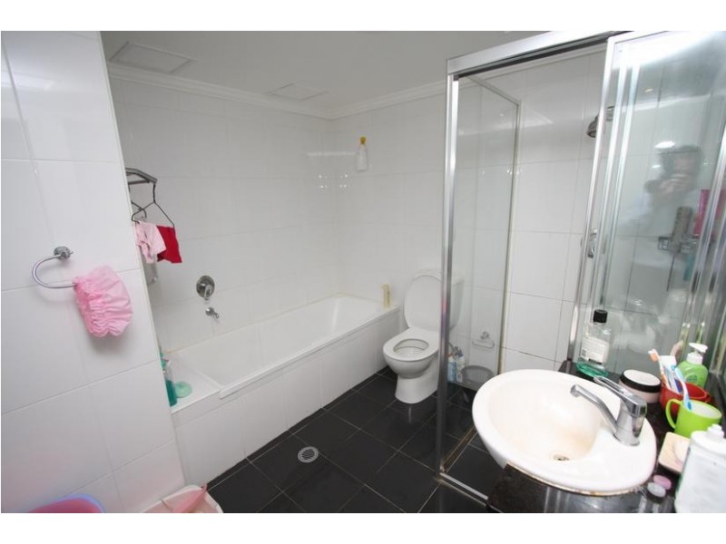 205/298 Sussex St, Sydney NSW 2000