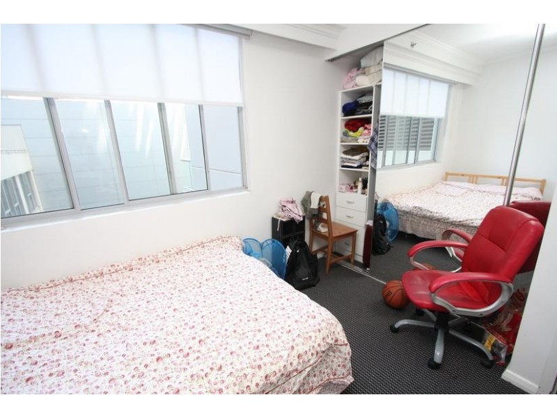 205/298 Sussex St, Sydney NSW 2000