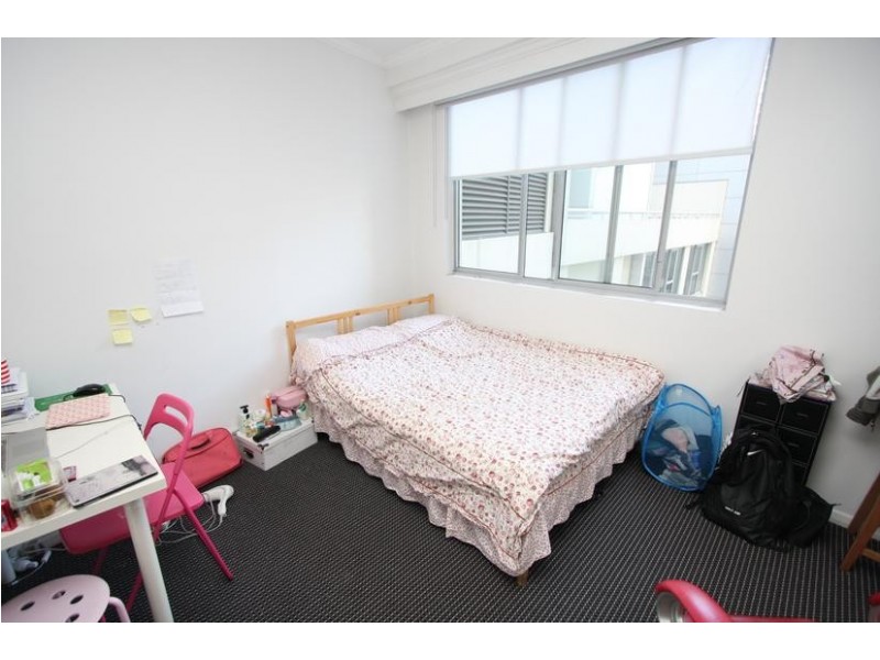 205/298 Sussex St, Sydney NSW 2000