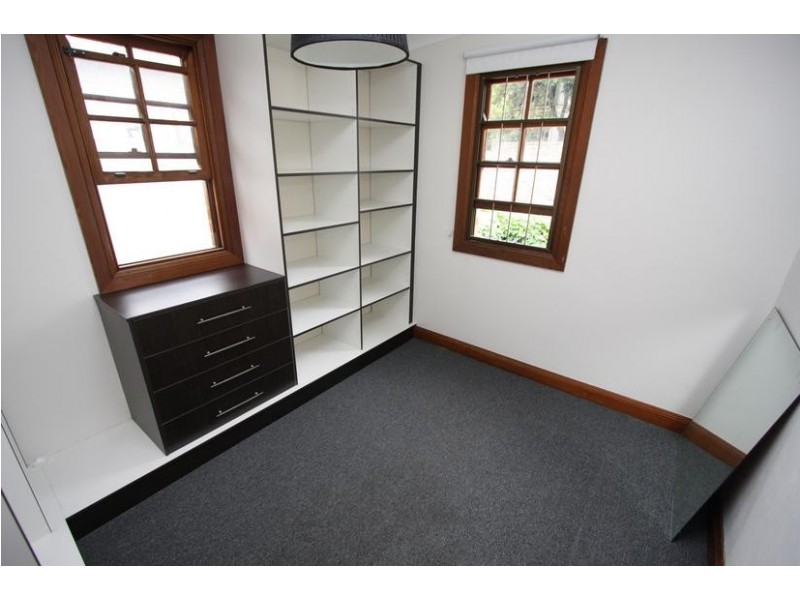 32 Bulwara Road, Pyrmont NSW 2009