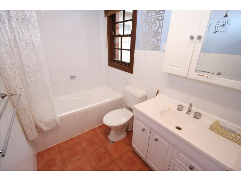 32 Bulwara Road, Pyrmont NSW 2009