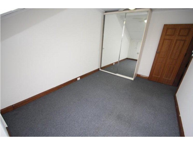 32 Bulwara Road, Pyrmont NSW 2009