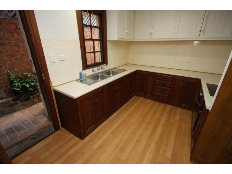 32 Bulwara Road, Pyrmont NSW 2009