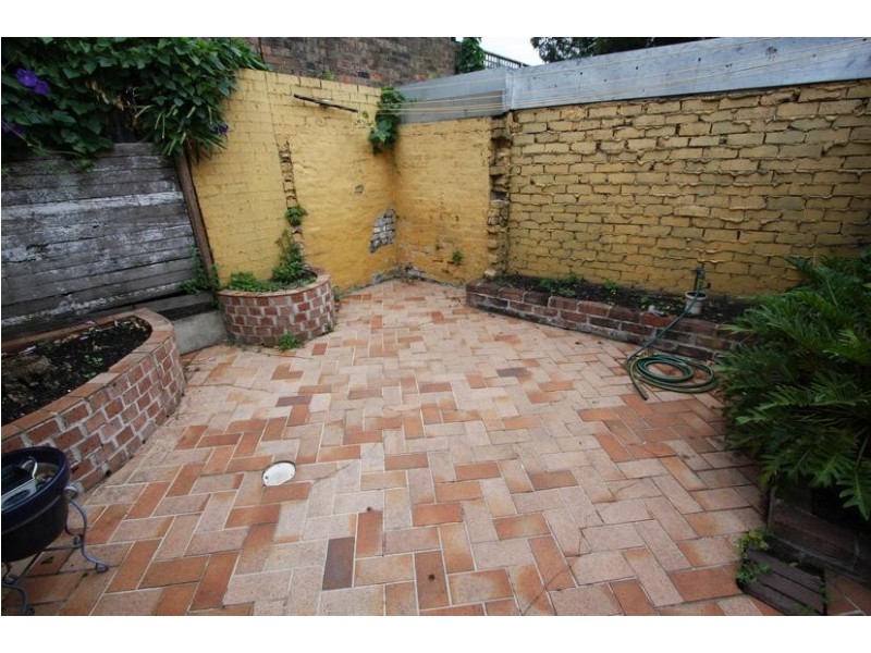 32 Bulwara Road, Pyrmont NSW 2009