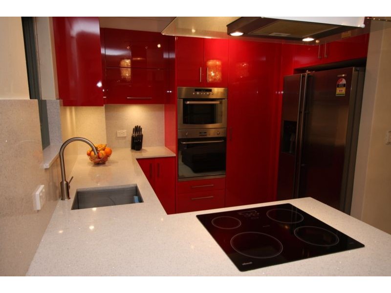 G07/233 Pyrmont St, Pyrmont NSW 2009