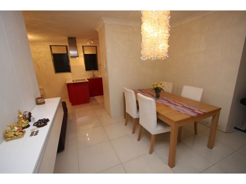 G07/233 Pyrmont St, Pyrmont NSW 2009