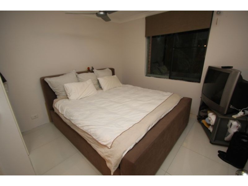 G07/233 Pyrmont St, Pyrmont NSW 2009