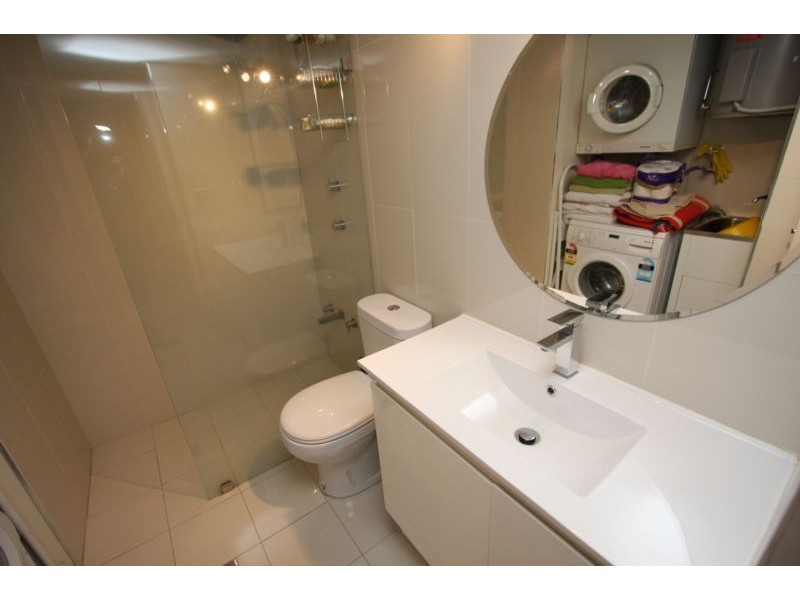 G07/233 Pyrmont St, Pyrmont NSW 2009