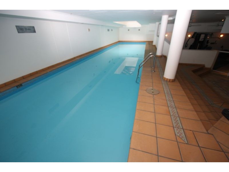 G07/233 Pyrmont St, Pyrmont NSW 2009