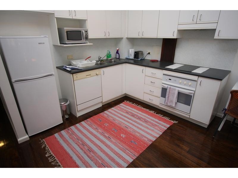 345/243 Pyrmont Street, Pyrmont NSW 2009