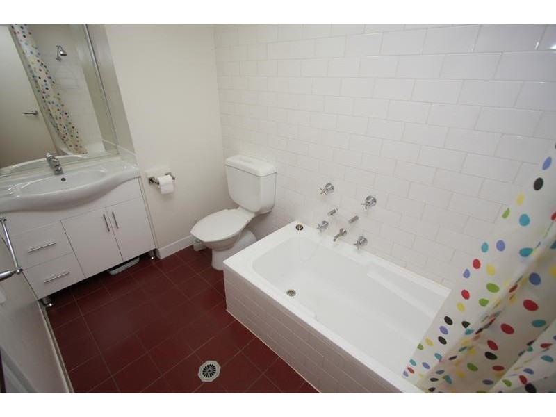 345/243 Pyrmont Street, Pyrmont NSW 2009