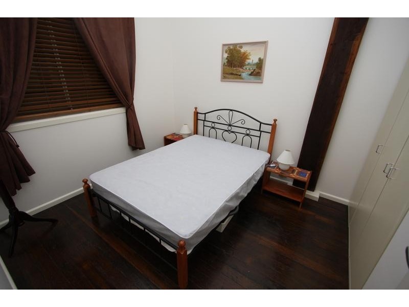 345/243 Pyrmont Street, Pyrmont NSW 2009