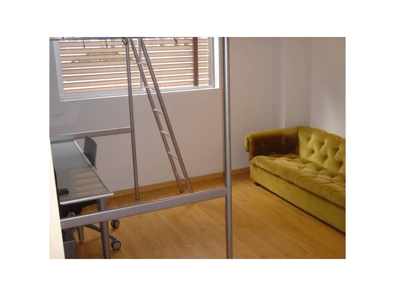 311/1-9 Meagher Street, Chippendale NSW 2008