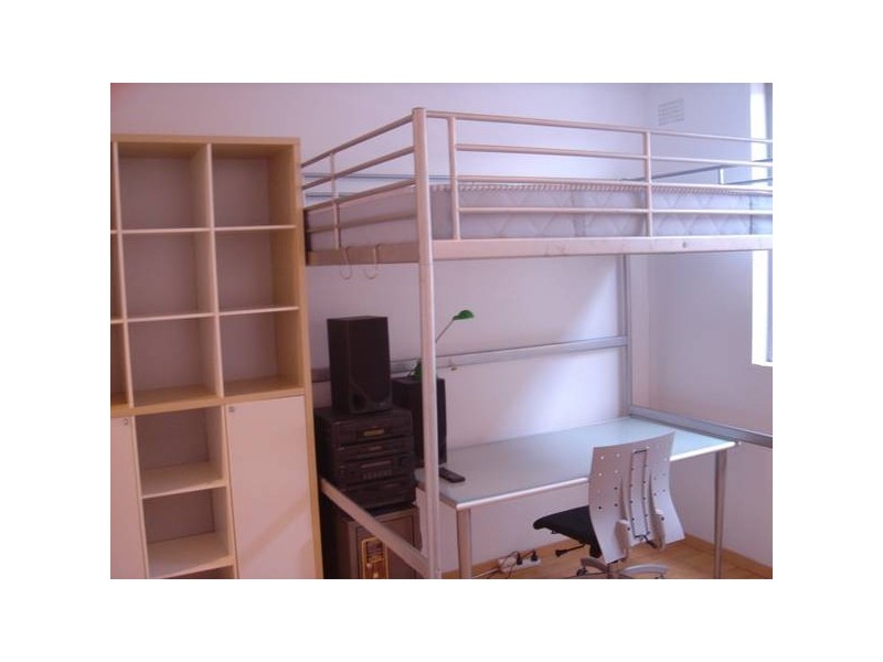 311/1-9 Meagher Street, Chippendale NSW 2008