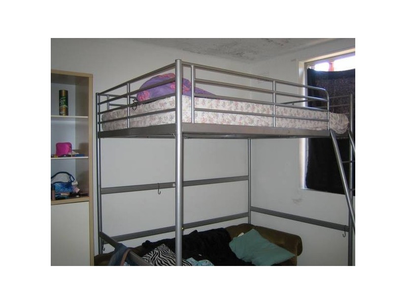 311/1-9 Meagher Street, Chippendale NSW 2008