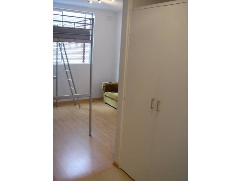 311/1-9 Meagher Street, Chippendale NSW 2008