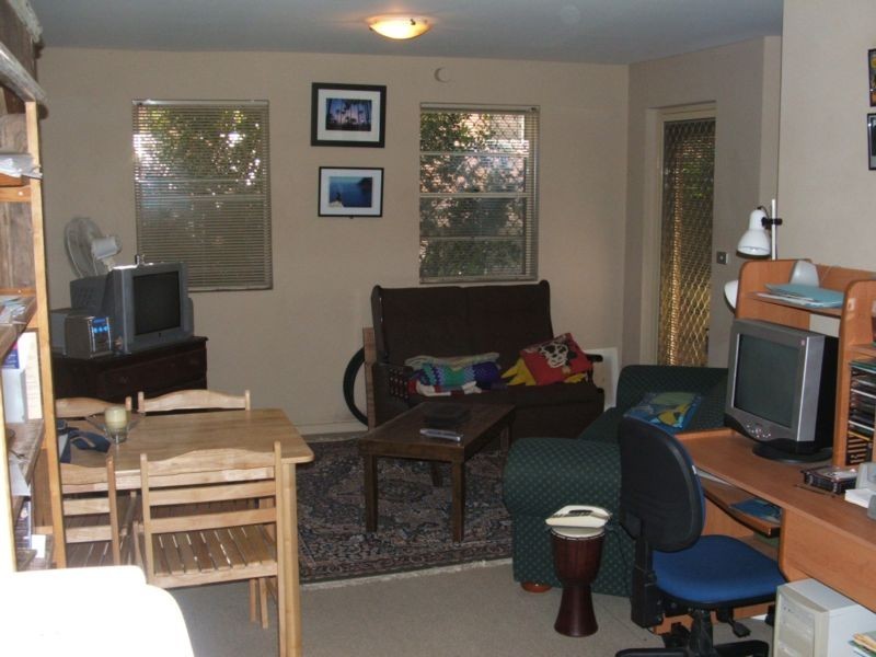 2/146-152 Cleveland Street, Chippendale NSW 2008