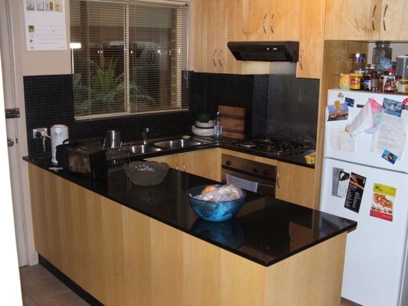 2/146-152 Cleveland Street, Chippendale NSW 2008