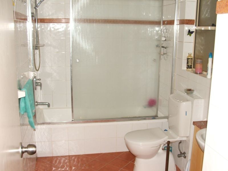 2/146-152 Cleveland Street, Chippendale NSW 2008