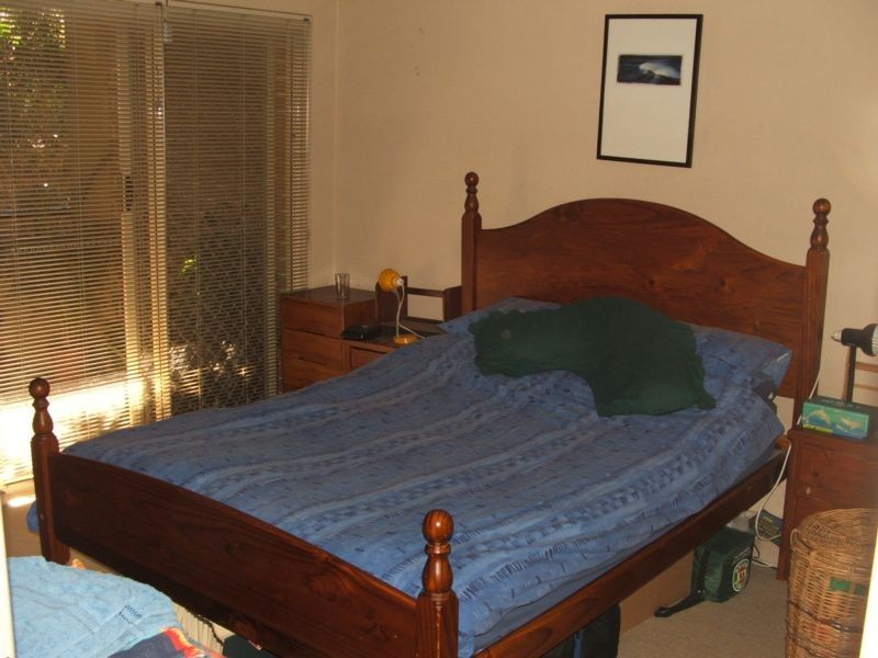 2/146-152 Cleveland Street, Chippendale NSW 2008