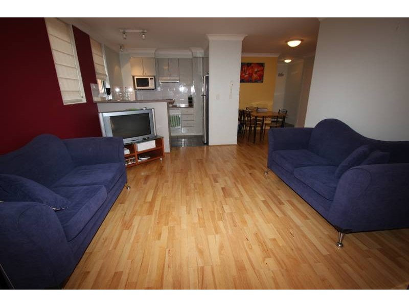 G07/233 Pyrmont Street, Pyrmont NSW 2009