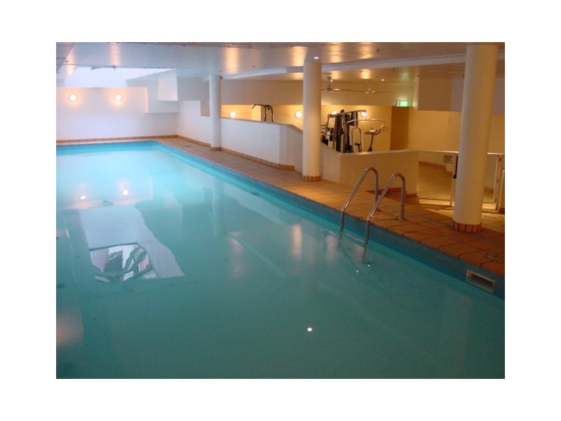 G07/233 Pyrmont Street, Pyrmont NSW 2009