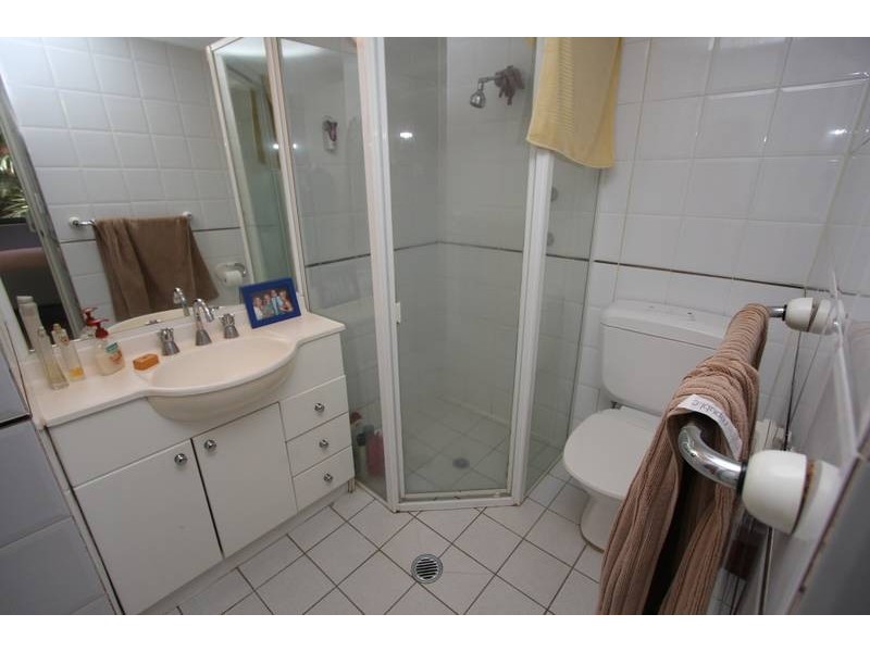 G07/233 Pyrmont Street, Pyrmont NSW 2009