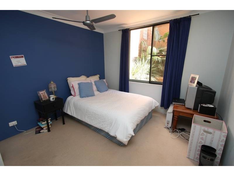 G07/233 Pyrmont Street, Pyrmont NSW 2009