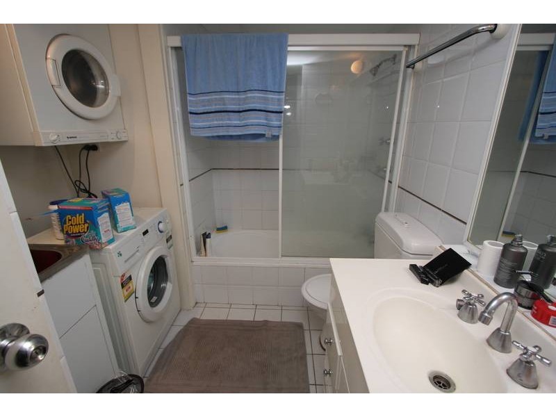 G07/233 Pyrmont Street, Pyrmont NSW 2009