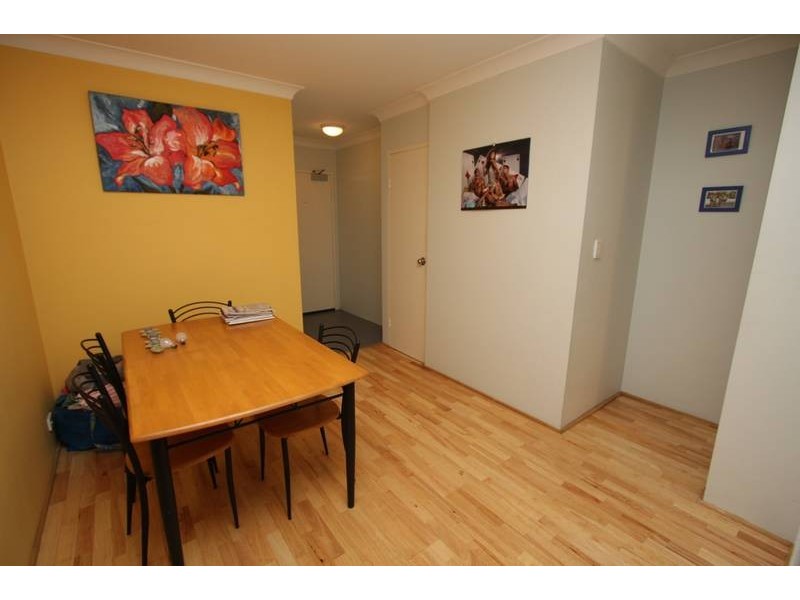 G07/233 Pyrmont Street, Pyrmont NSW 2009