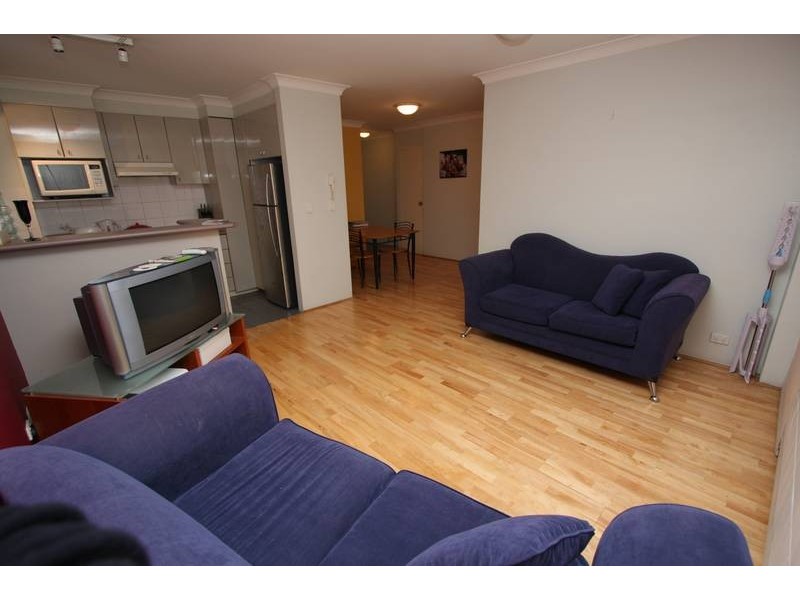 G07/233 Pyrmont Street, Pyrmont NSW 2009