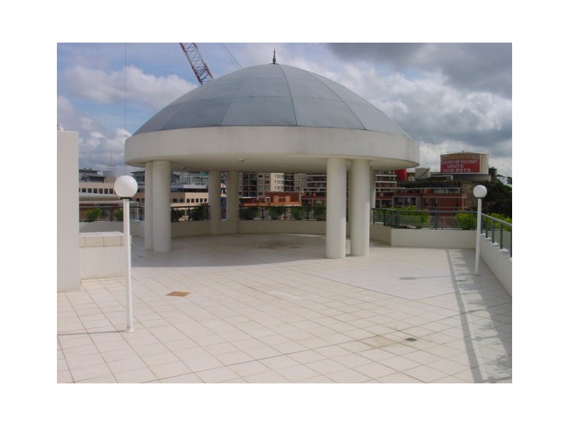 32/102 Miller Street, Pyrmont NSW 2009