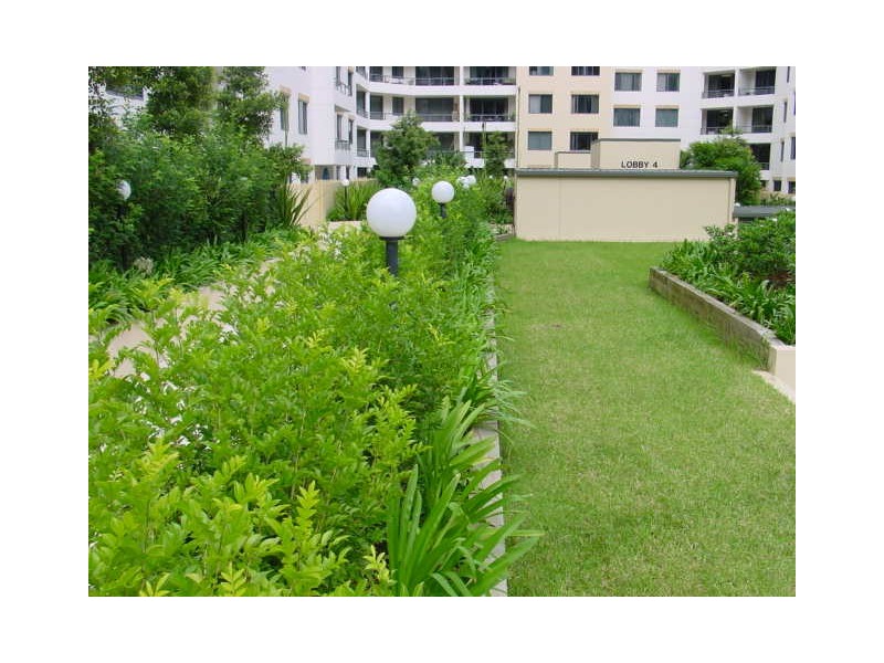 148/102 Miller Street, Pyrmont NSW 2009