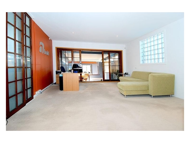 31 Paternoster Row, Pyrmont NSW 2009