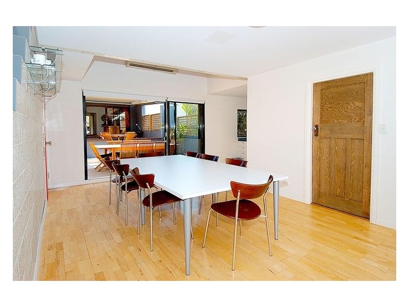 31 Paternoster Row, Pyrmont NSW 2009