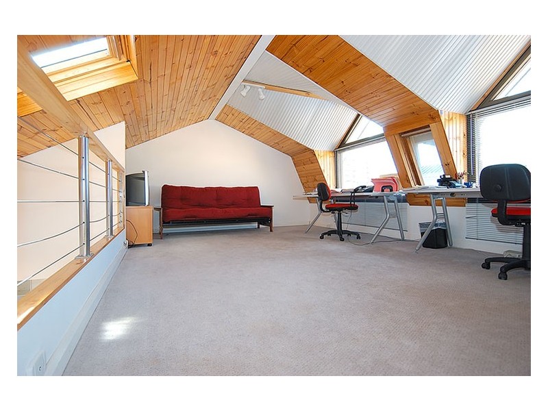 31 Paternoster Row, Pyrmont NSW 2009