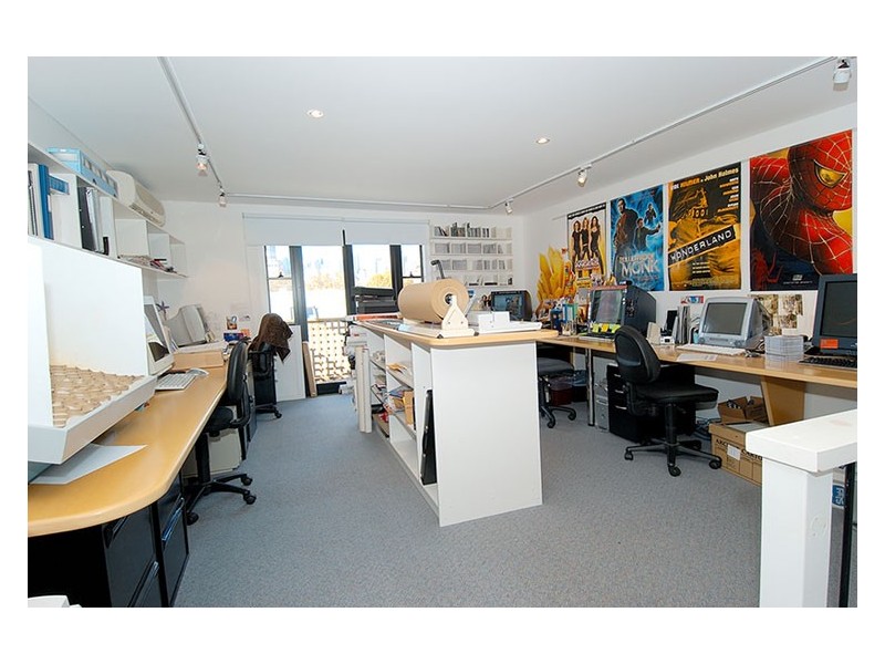 31 Paternoster Row, Pyrmont NSW 2009