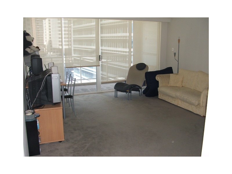 272/569 George Street, Sydney NSW 2000