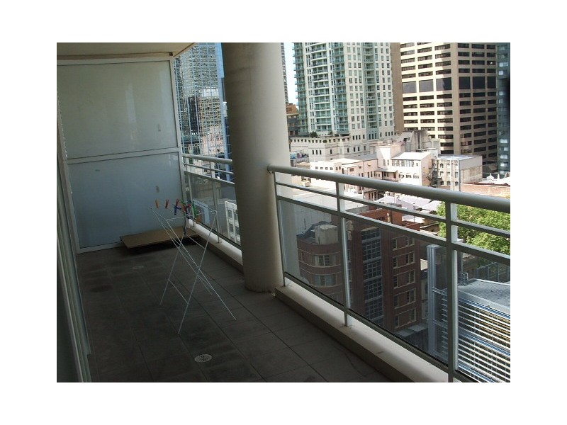 272/569 George Street, Sydney NSW 2000