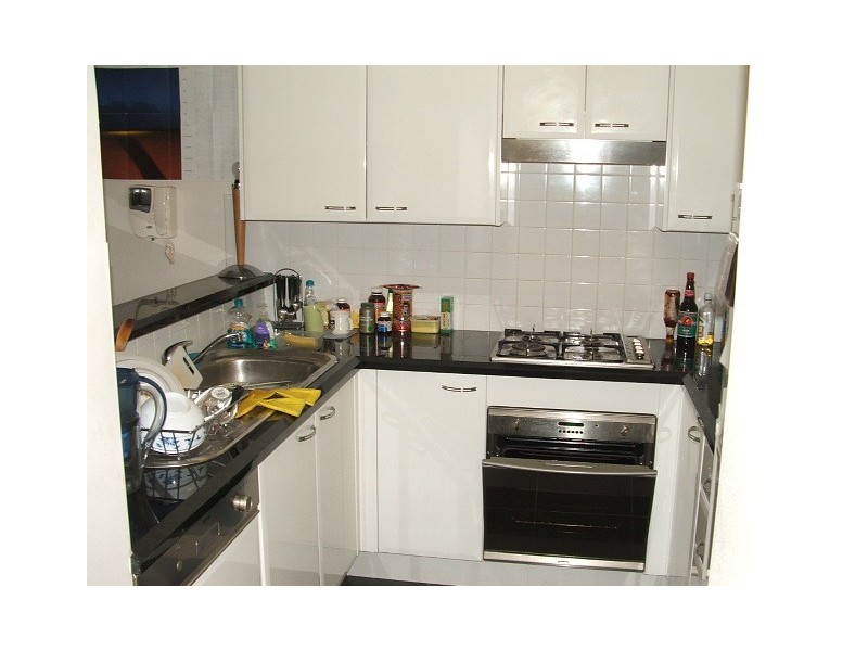 272/569 George Street, Sydney NSW 2000